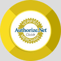 slide banner