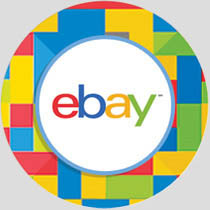 slide banner