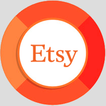 slide banner