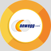 slide banner
