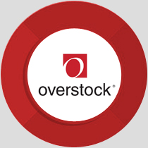 slide banner