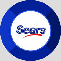 slide banner