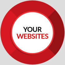 slide banner