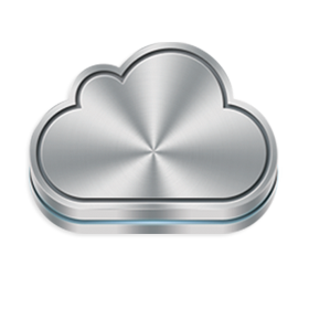Anytime Anywhere Access to your System No Need to Invest in Hardware, Licensing and keep the Cost Minimum