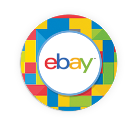 Manage eBay Inventory and Orders on Your Website. Have Your Control Over Quantities on eBay by Displaying Only Wanted Quantities